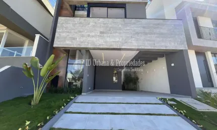 Casa à venda no bairro santa cândida em curitiba/pr