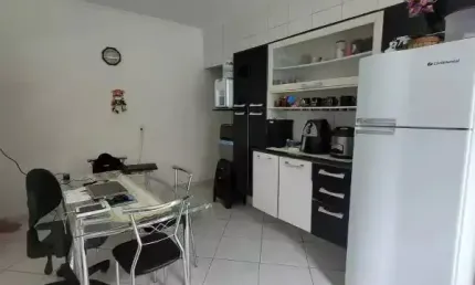 Casa com 2 quartos à venda no Jardim Lagoa Nova, Limeira 