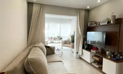 Se você está em busca de um imóvel bem localizado, funcional e com excelente infraestrutura, essa é a oportunidade ideal!