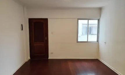 Se você busca um apartamento aconchegante, funcional e com excelente localização, esta é uma ótima oportunidade!