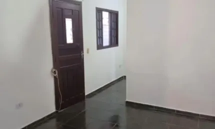 Kitnet / Stúdio para alugar na Rua Pedro Vieira, 124, Água Branca, Ilhabela