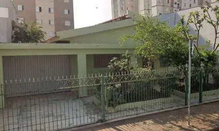 Casa com 2 dormitórios à  venda - n. s. aparecida - itu/sp