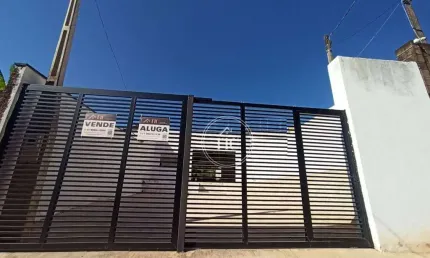 Salão para alugar, 37 m² por r$ 2.510,00/mês - pinheirinho - itu/sp