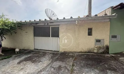 Casa com 3 dormitórios à venda, 151 m² por r$ 449.000,00 - são luiz - itu/sp