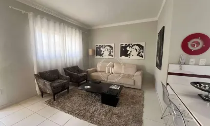 Apartamento com 2 dormitórios à venda, 70 m² por r$ 285.000,00 - parque residencial guitti - itu/sp