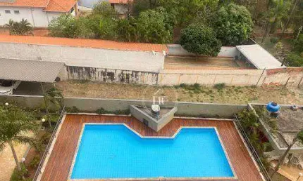 Apartamento com 2 dormitórios para alugar, 52 m² por r$ 3.500,00/mês - vila roma - itu/sp