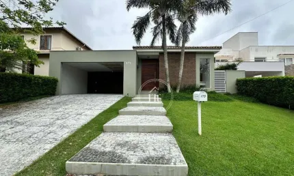 Casa disponível para locação no cond. jardim theodora