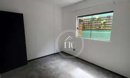Sala para alugar, 20 m² por r$ 1.000,00/mês - brasil - itu/sp