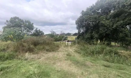 Terreno à venda, 357 m² por r$ 286.000,00 - vila nova - itu/sp