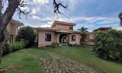 Casa à venda 3 dormitórios no condomínio campos de santo antônio- itu/sp