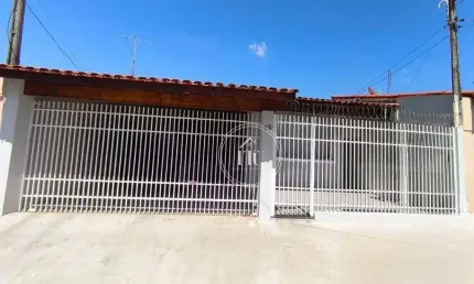 Casa com 3 dormitórios à venda, 120 m² por r$ 680.000,00 - jardim santa tereza - itu/sp