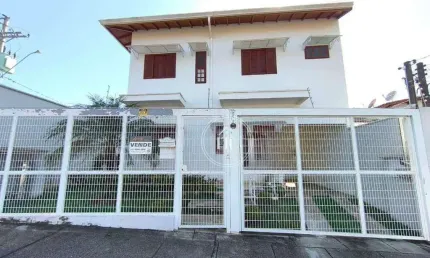 Casa com 3 dormitórios à venda, 189 m² por r$ 700.000,00 - jardim das rosas - itu/sp