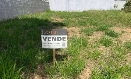 Terreno à venda, 200 m² por r$ 460.000,00 - itu novo centro - itu/sp