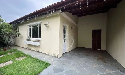 Casa 3 quartos para alugar ou comprar no condomínio villagios d’italia itu/sp;