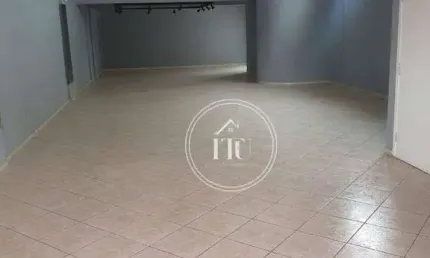 Salão para alugar, 250 m² por r$ 5.500,01/mês - jardim paraíso - itu/sp