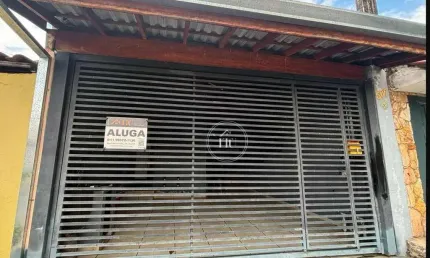 Casa com 2 dormitórios à venda, 113 m² por r$ 450.000,00 - são luiz - itu/sp