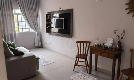 Casa com 3 dormitórios à venda, 98 m² por r$ 500.000,00 - condomínio rio amazonas - itu/sp