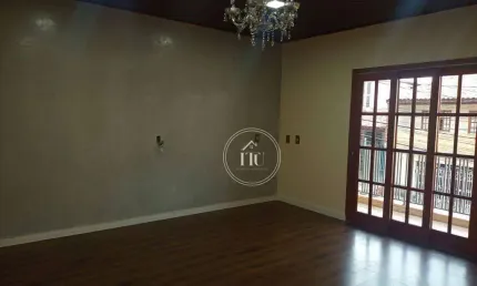 Casa com 2 dormitórios à venda, 143 m² por r$ 470.000,00 - parque américa - itu/sp