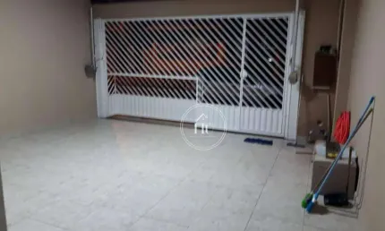 Casa com 2 dormitórios à venda, 69 m² por r$ 425.000,00 - parque américa - itu/sp