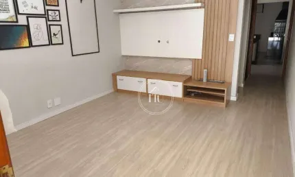 Casa com 2 dormitórios à venda, 78 m² por r$ 450.000,00 - parque nossa senhora da candelária - itu/sp