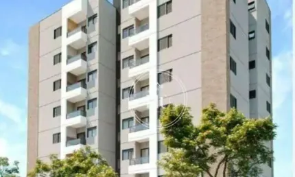 Apartamento com 3 dormitórios para alugar, 93 m² por r$ 3.690,00/mês - brasil - itu/sp