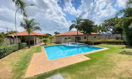 Apartamento garden com 2 dormitórios, 107 m² - venda por r$ 540.000,00 ou aluguel por r$ 3.897,00/mês - condomínio residencial vila bella - itu/sp