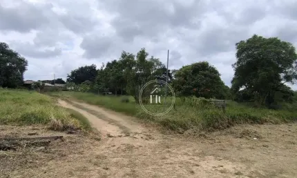 Terreno à venda, 332 m² por r$ 270.000,00 - vila nova - itu/sp