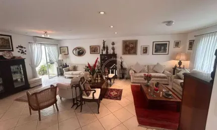 Casa com 4 dormitórios à venda, 215 m² por r$ 1.380.000,00 - condomínio portal de itu - itu/sp