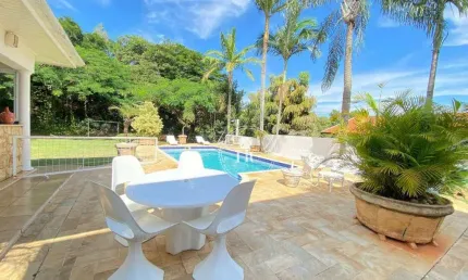 Casa ampla disponível no condomínio jardim theodora – itu/sp