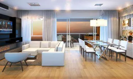 Lançamento - apartamento de 95m² úteis, 2 suítes, à venda no bairro itu novo centro -itu/sp