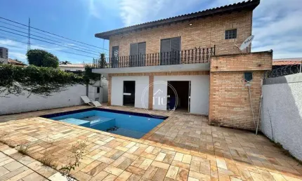 Casa com 2 dormitórios à venda, 25 m² por r$ 500.000,00 - brasil - itu/sp