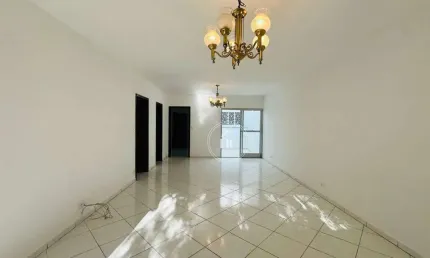 Casa com 3 dormitórios para alugar, 207 m² por r$ 5.900,00/mês - condomínio portal de itu - itu/sp