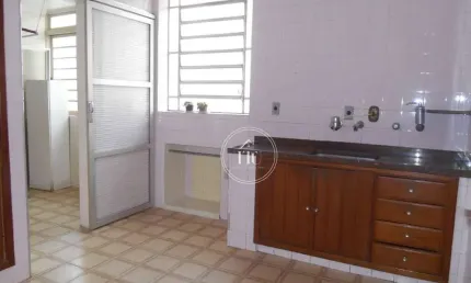 Apartamento disponível para venda e locação no  cond. edifício novo itú