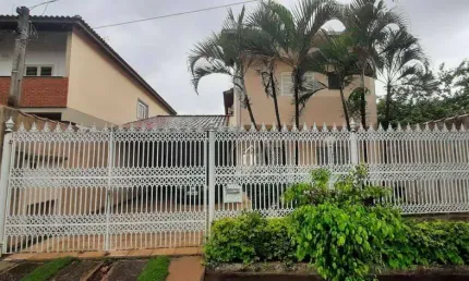 Casa com 5 dormitórios à venda, 190 m² por r$ 800.000,00 - brasil - itu/sp