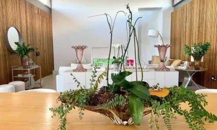 Casa disponível para venda e locação no cond. terras de são josé i- itu/sp
