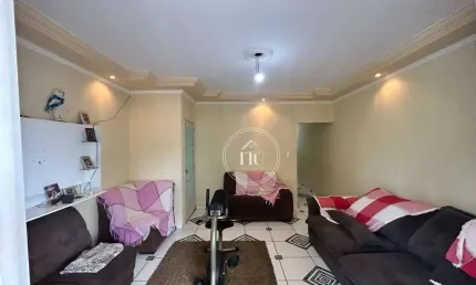 Casa com 3 dormitórios à venda, 184 m² por r$ 390.000,00 - jardim estância bom viver - itu/sp