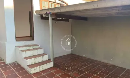 Casa com 2 dormitórios à venda, 80 m² por r$ 318.000,00 - jardim convenção - itu/sp