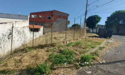 Terreno à venda, 200 m² por r$ 150.000,00 - jardim estância bom viver - itu/sp