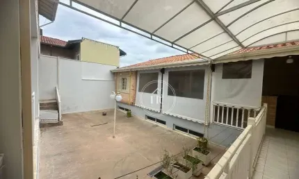 Casa com 4 dormitórios, 198 m² - venda por r$ 1.300.000,00 ou aluguel por r$ 5.805,00/mês - condomínio portal da vila rica - itu/sp