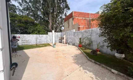 Casa com 1 dormitório à venda, 120 m² por r$ 450.000,00 - parque são camilo - itu/sp