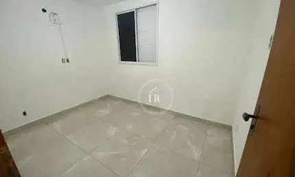 Apartamento com 2 dormitórios à venda, 43 m² por r$ 180.000 - edifício vila santa rosa - itu/sp