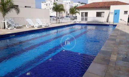 Apartamento duplex com 3 dormitórios, 85 m² - venda por r$ 350.000,00 ou aluguel por r$ 2.800,01/mês - edificio grand park itu - itu/sp