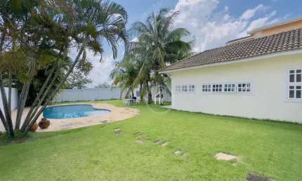 Casa á venda e locação 3 suítes no condomínio theodora -itu/sp