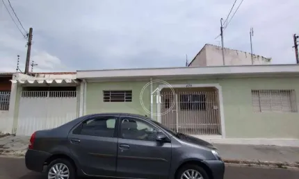 Casa com 2 dormitórios à venda, 119 m² por r$ 371.000,00 - padre bento - itu/sp