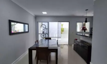 Casa disponível para venda no condomínio portal dos sabiás em itu/sp