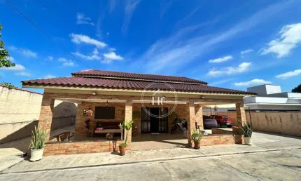 Chácara com 6 dormitórios, 1000 m² - venda por r$ 1.500.000,00 ou aluguel por r$ 9.801,46/mês - santa inês - itu/sp