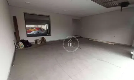 Casa com 3 dormitórios à venda, 180 m² por r$ 650.000,00 - são luiz - itu/sp