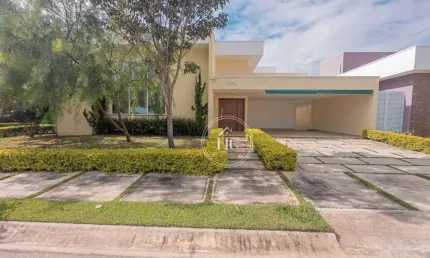 Casacasa disponível para locação e venda no condomínio residencial una - itu/sp