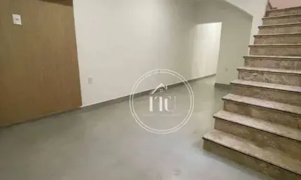 Casa com 4 dormitórios à venda, 129 m² por r$ 850.000,00 - vila georgina - indaiatuba/sp