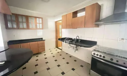 Casa com 2 dormitórios à venda, 150 m² por r$ 420.000,00 - condomínio residencial dona lilla - itu/sp